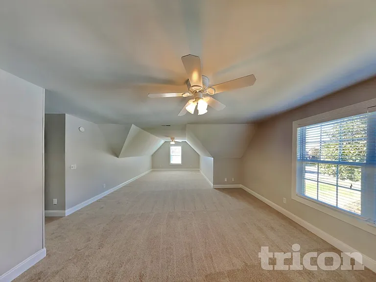 3228 Genoa Dr — Photo 19
