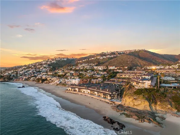 22 Blue Lagoon, Laguna Beach, CA 92651
