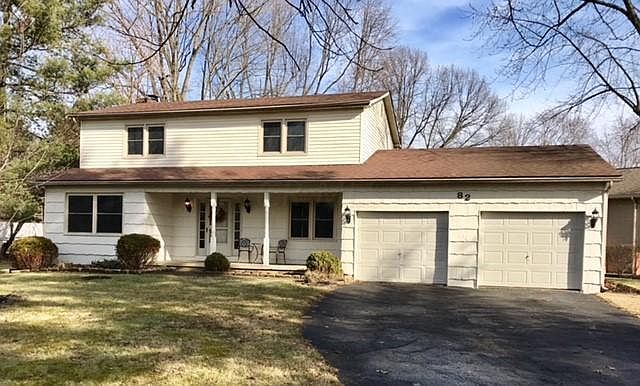 1st image of 82 Marshall Dr SW