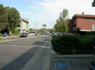 1010 E Washington Ave #94, Escondido, CA 92025