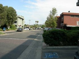 1010 E Washington Ave