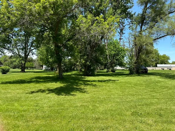 LOT 37 Highwood Rd, McHenry, IL 60051