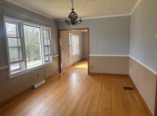 111 Reme Rd, Prattsville, NY 12468