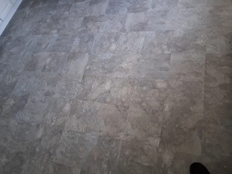 16 Barnum St #3 — Photo 3