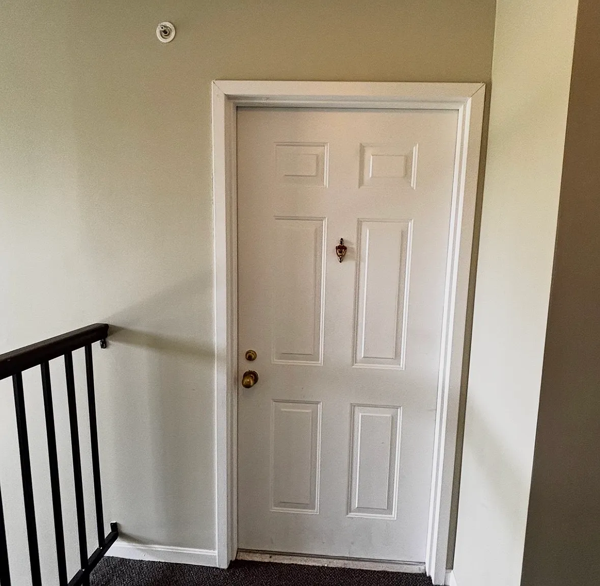 2 bed, 1093 sqft, $1,500 — Photo 3