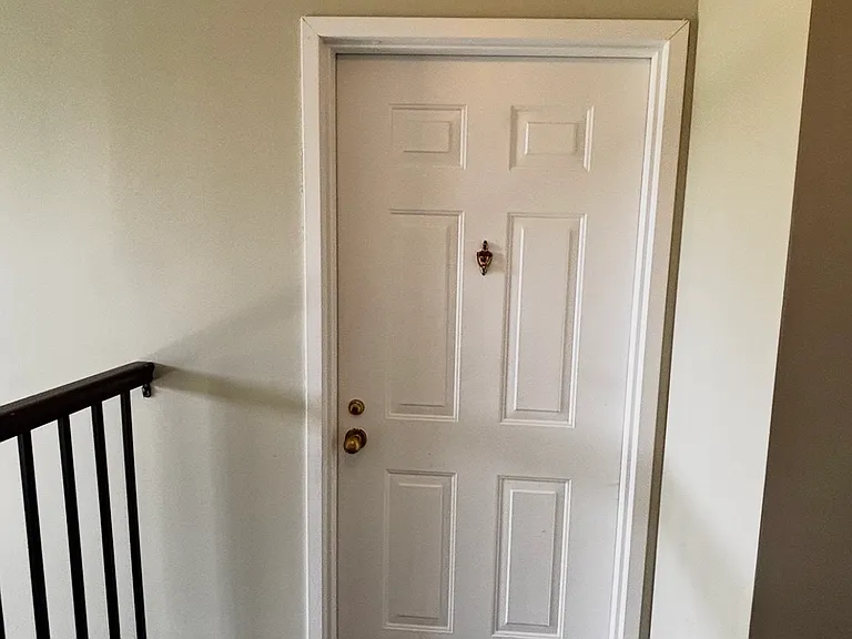 6823 Meadow Creek Dr #309 — Photo 3