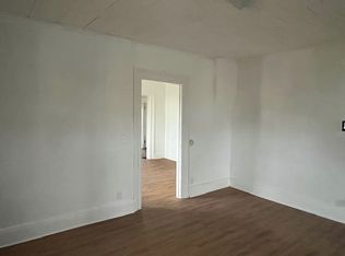 35 Child St, Rochester, NY 14611