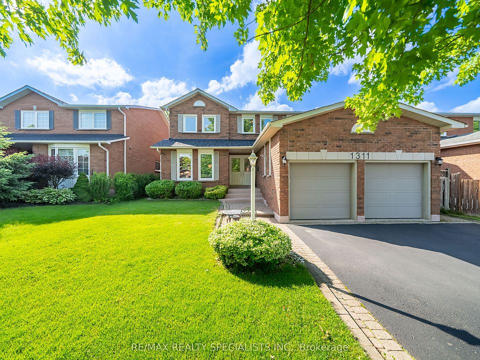 1st image of 1311 Greenridge Cir