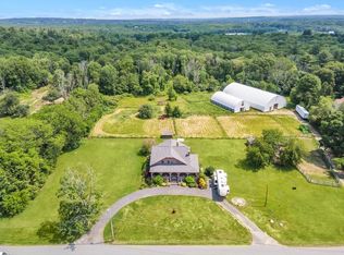 31 Washington St, Mendon, MA 01756