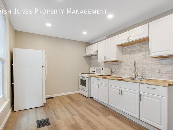 5th image of 83 South St