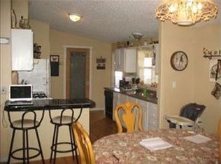 23 Oney Ln, Belen, NM 87002