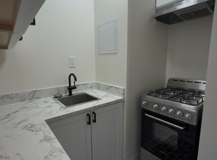 229-231 S Geneva St, Ithaca, NY 14850