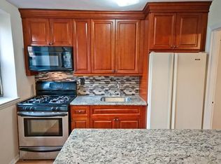 208 Richbell Rd APT A4, Mamaroneck, NY 10543