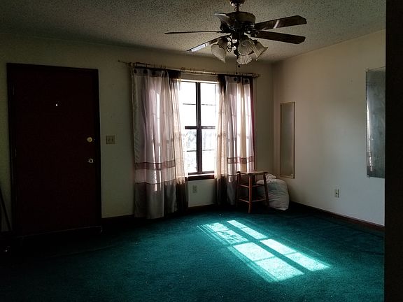 2nd image of 217 1st St SE #E