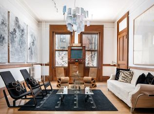 234 W 138th St, New York, NY 10030