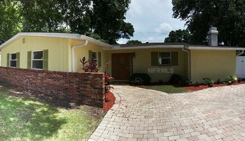 1st image of 2701 Westhigh Ave