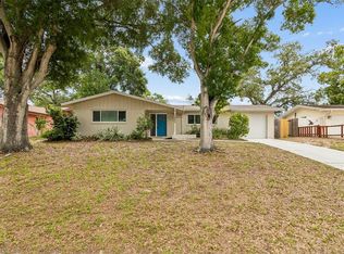 1943 Barbara Ave, Clearwater, FL 33755