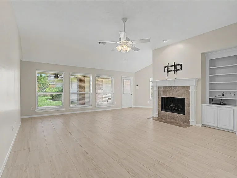 21702 Cayman Point Dr — Photo 13