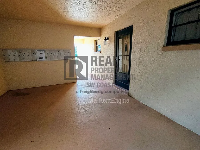 12471 McGregor Blvd #10-1 — Photo 28