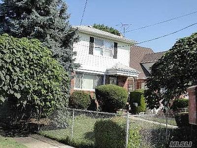 2nd image of 18803 Williamson Ave