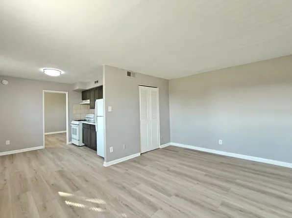 7108 Oxford Ave #59, Philadelphia, PA 19111