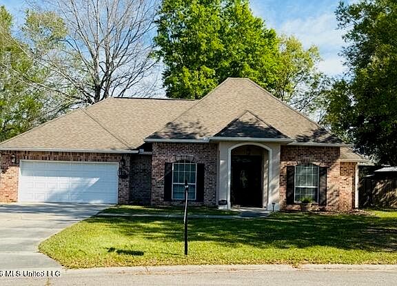 2nd image of 7021 Chinquapin Ct
