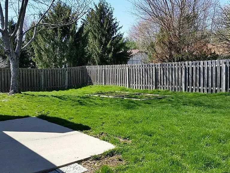 7444 Red Rock Rd — Photo 6