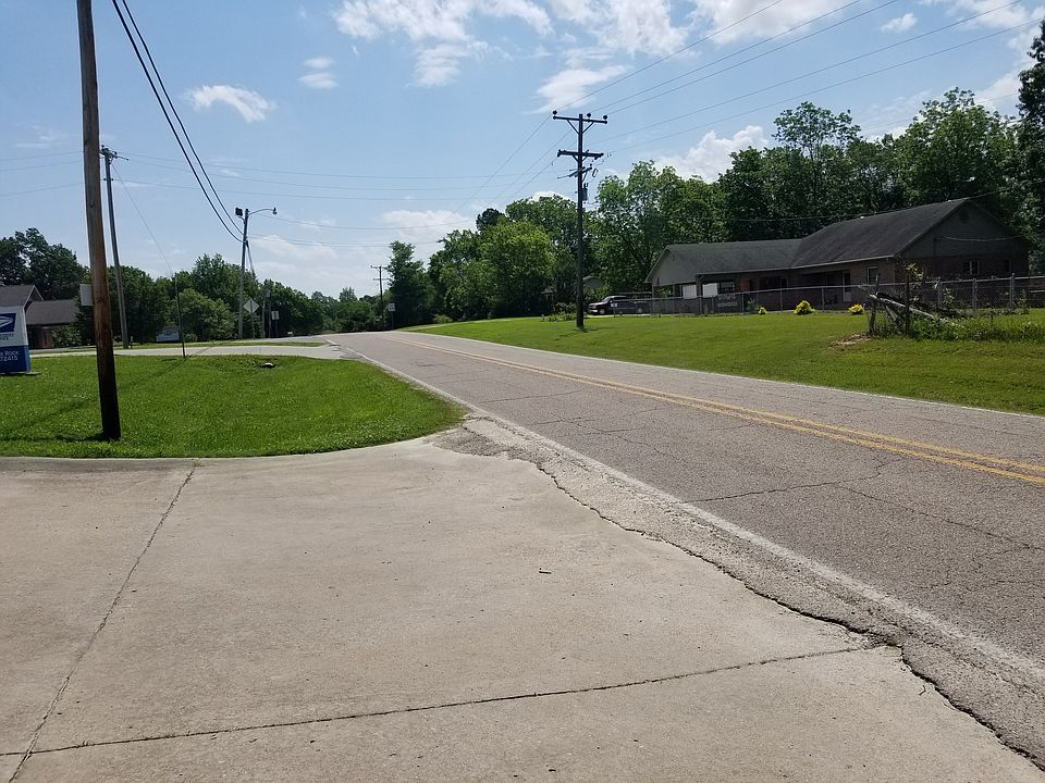 2nd image of Elm St
