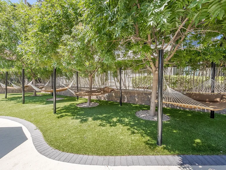 Sage at Green Valley — Photo 13