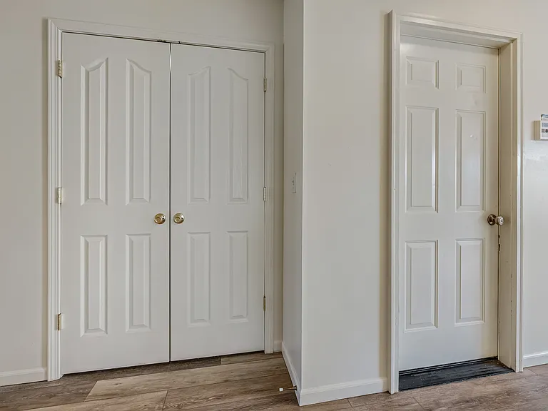 1201 Ensign Dr — Photo 18