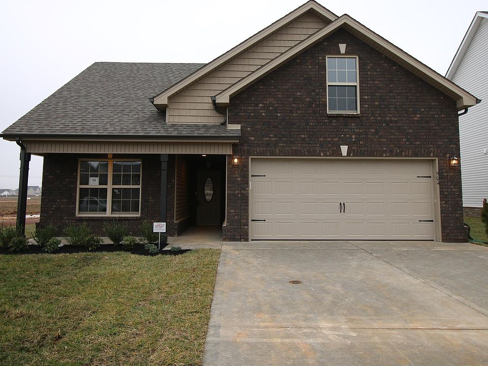 1st image of 59 Summerfield