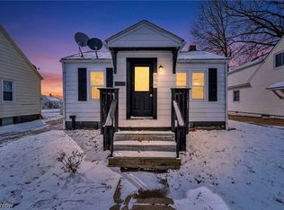 896 Indian Trl, Akron, OH 44314