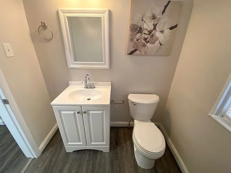 2631 N. Charles St — Photo 13