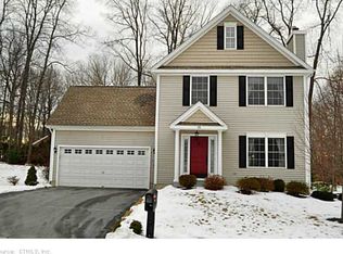 15 Julia Ter, East Hampton, CT 06424