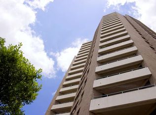 6318 San Pedro Ave, San Antonio, TX 78216