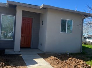 964 Meladee Ln #ADU, Galt, CA 95632