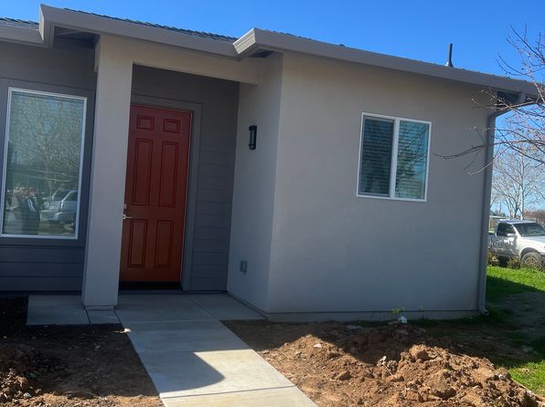 964 Meladee Ln #ADU