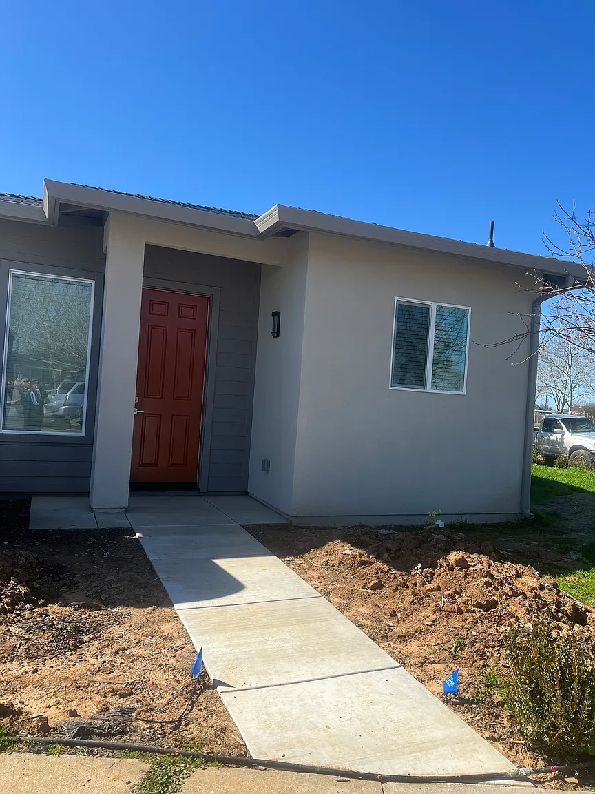 964 Meladee Ln #Adu photo 1