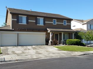 3724 Catamaran Ct, Discovery Bay, CA 94505