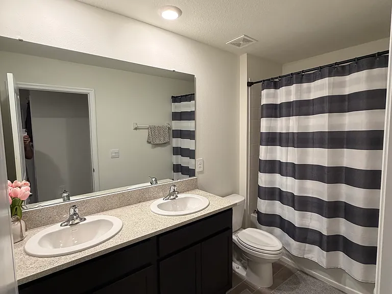 5124 SW 48th Ln — Photo 15