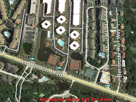 2nd image of 484 Ocean Forest Dr