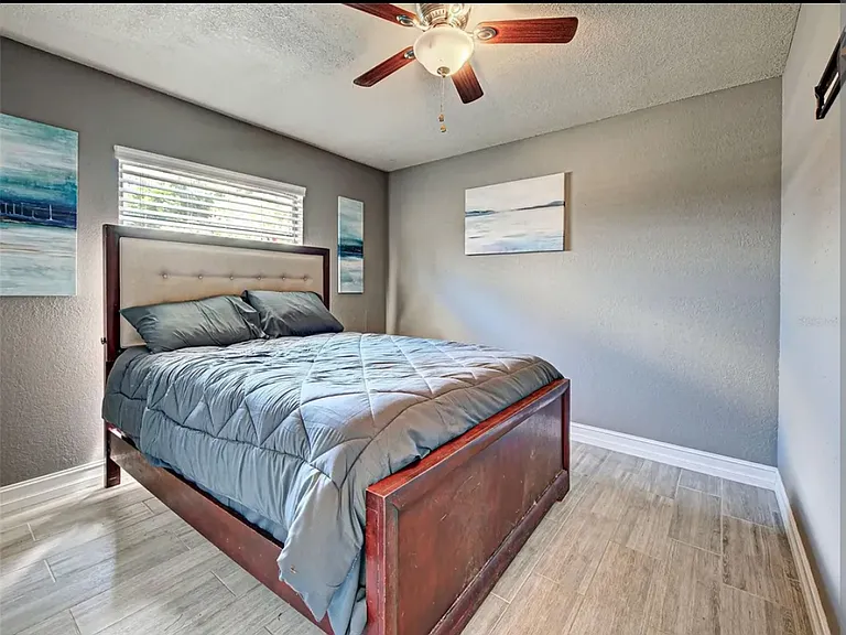 2178 Park Rd — Photo 5
