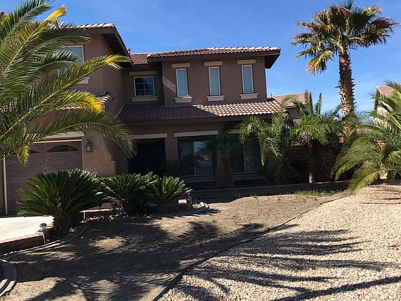 2nd image of 13050 Everglade Ct
