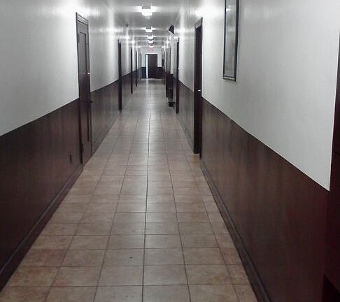 3rd image of 5522 Sierra Vista Ave APT 25