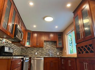 878 164th Pl NE, Bellevue, WA