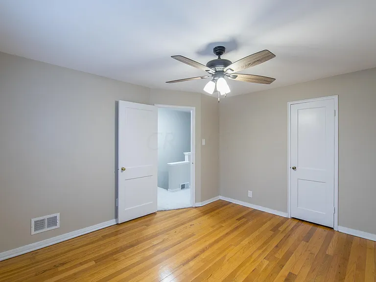 105 E Selby Blvd — Photo 18
