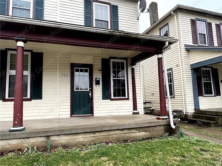 703 S Main St — Photo 2