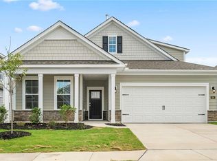 304 Sefton Dr, Jamestown, NC 27282