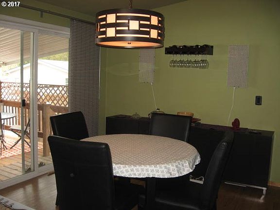 5th image of 17951 S Joseph Dr
