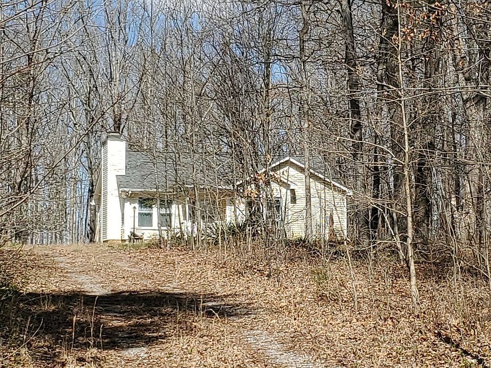 1st image of 2205 Headens Bridge Rd